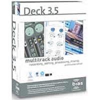 Deck VST 3.5 Multirack Recorder