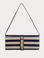 BAGS NAVY No Size BCC-T-S811018-B