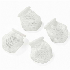Baby Safe Replacement Feeder Bags
