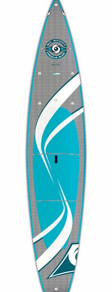 Bic C-Tec Tracer 27inch Stand Up Paddle Board -