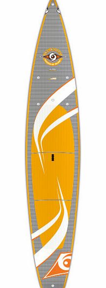 Bic C-Tec Tracer 28inch Stand Up Paddle Board -