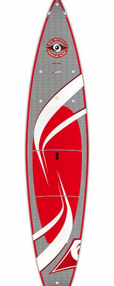 Bic C-Tec Tracer 29inch Stand Up Paddle Board -