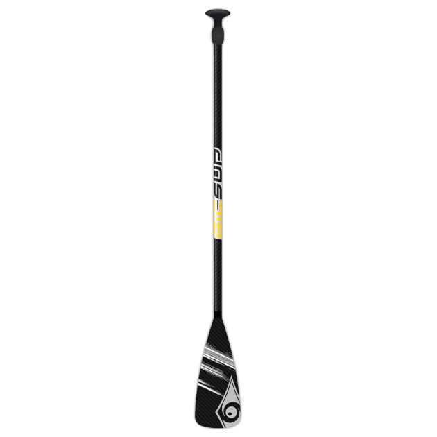 Bic Carbon Small Blade Stand Up Paddle Board