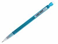 Matic Shimmers mechanical pencil with 0.5mm