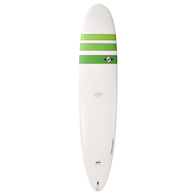 Bic Surfboards Classic Ace-Tec Longboard