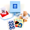 Big Brother Gift Box with Teddy