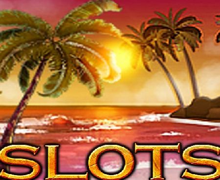 Big Casino Team Slots 2015 - Free Casino Slot Machine Games