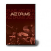 Big Fish Audio Jazz Drums