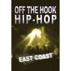Big Fish Audio Off the Hook East Coast