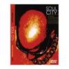 Big Fish Audio Soul City