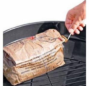 Instant Light Charcoal 12kg (12 x 1kg bags) Instant Lighting Charcoal Char coal BBQ Barbecues