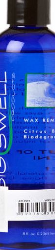 Big Swell Wax Remover Repair Kit - 25cl