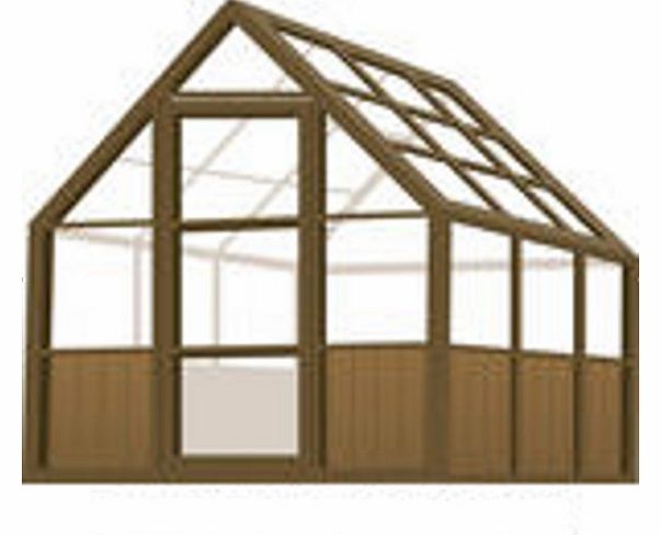 bigo All About Greenhouse Growing