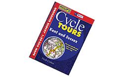 Cycle Tours - Avon/Somerset/Wiltshire