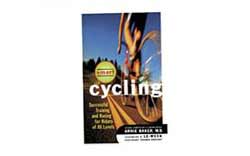 Smart Cycling Book