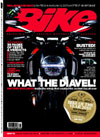 Bike Quarterly Direct Debit   Exclusive SDOC