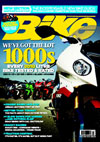 Bike Quarterly Direct Debit   FREE SDOC 100
