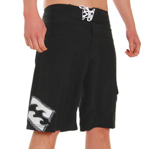 Billabong Arch Board shorts - Black