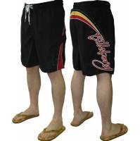 BAGGY OCCY BOARDSHORTS
