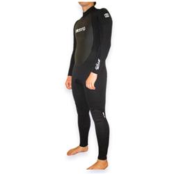 billabong Boys Foil 5/4/3mm Winter Wetsuit