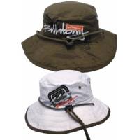Billabong EXCHANGE REVO HAT