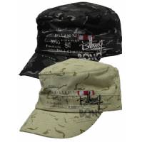 Billabong NAM CAP