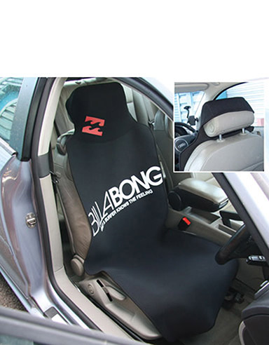 Seat Cover Neoprene car seat cover -