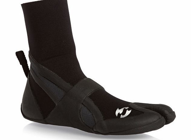 Synergy GBS Womens 3mm Wetsuit Boots -