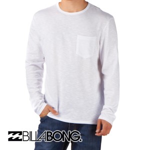 T-Shirts - Billabong Essence (Pack B)