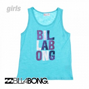 Billabong T-Shirts - Billabong Shine On T-Shirt