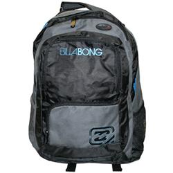 Target 28Ltr Backpack - Black