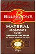 Billingtons Natural Unrefined Molasses Cane