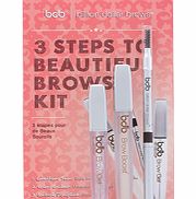 Kits 3 Steps to Beautiful