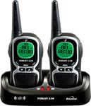 Twin-Pack Terrain 500 PMR Two-Way Radios (