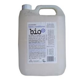 Bio D 5l Fabric Conditioner