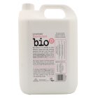 Bio D Eucalyptus Disinfectant 5l