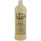 Bio D Laundry Liquid (1L)
