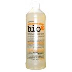 Bio D Multi Surface Cleaner 5l