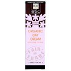 Bio Etic Day Cream - normal/dry skin 50ml