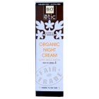 Bio Etic Night Cream - normal/dry skin 50ml