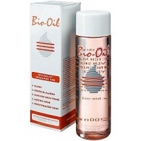 Bio-Oil For Scars and Marks - 200ml BIOOIL-200
