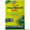 Bio Provado Vine Weevil Killer Pack of 4