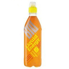 BIO-SYNERGY Orange Liquid Energy Sports