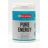 BIO-SYNERGY Pure Energy Orange Sports Supplement