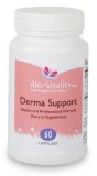 Bio-Vitality Derma Support