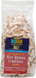 Biofair Organic Rice Quinoa (120g)