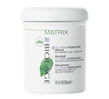 Matrix Biolage Ultra-Hydrating Balm 500ml
