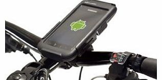 Bike Mount For Android Phone