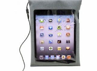 WaterProof Soft Shield for iPad