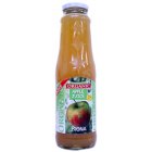 Biona Case of 6 Biona Organic Apple Juice 750ML